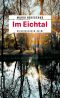 [Wim Schneider 03] • Im Eichtal